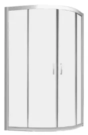 kabina-prysznicowa-premium-plus-a-90x90x170-radaway