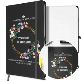 notes-a5-z-gumka-prezent-dzien-nauczyciela-wzory