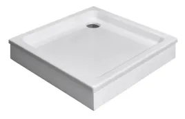 brodzik-kwadratowy-siros-c-90x90-niski-radaway