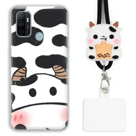 etui-do-oppo-a53-obudowa-nakladka-case-krowka-moo-krowa-modne-top-wzory