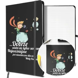 notes-a5-z-gumka-prezent-dla-przedszkolanki-wzory