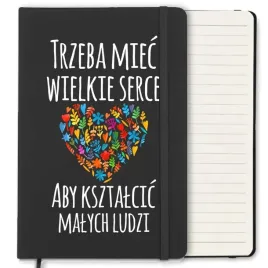 notes-czarny-w-linie-z-gumka-a5-dla-nauczyciela-wz