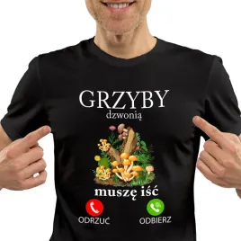 koszulka-black-meska-t-shirt-dla-grzybiarza-l-wzor