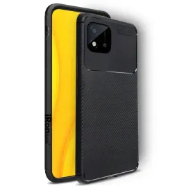 etui-iron-carbon-case-do-realme-c11-2021-obudowa-ochronna-premium-protect