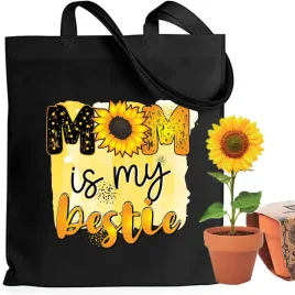 torba-na-zakupy-shopper-doniczka-ze-slonecznikiem-prezent-na-dzien-mamy