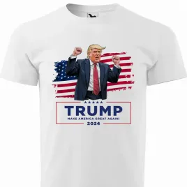 koszulka-t-shirt-zabawny-mem-bialy-trump-make-pets-safe-again-rozmiar-s-wz