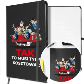 notes-a5-z-gumka-prezent-dla-mechanika-twoje-imie