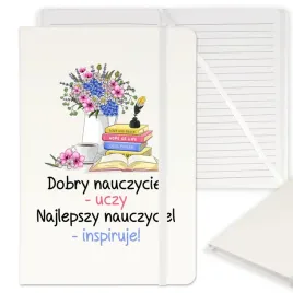 notes-z-gumka-a5-prezent-na-dzien-nauczyciela-wzor