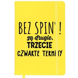 notes-z-gumka-zolty-prezent-dla-nauczyciela-bez-spiny-sa-inne-terminy-wz