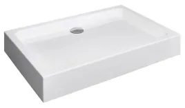 brodzik-prostokatny-laros-d-compact-100x90-radaway