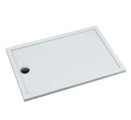 brodzik-prostokatny-sharper-90x120-schedline-bialy-odplyw-krots