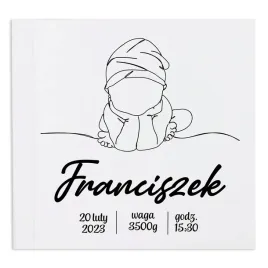 album-na-zdjecia-dla-dziecka-wklejane-or-polaroid