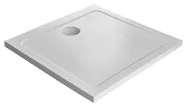 brodzik-kwadratowy-doros-c-stone-bialy-100x100-radaway