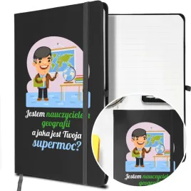 notes-a5-z-gumka-prezent-dla-nauczyciela-geografii