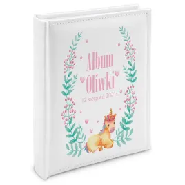 album-prezent-200-zdj-10x15-ekoskora-chrzest-bialy