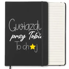 notes-w-linie-120-stron-prezent-gwiazdy-przy-tobie-to-ch-j-urodziny-swieta