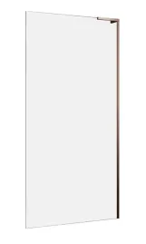 kabina-modo-sl-miedz-ii-100x200-prawa-radaway