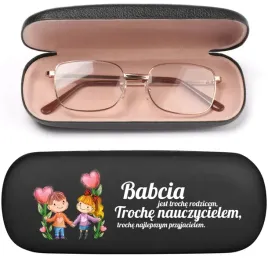etui-na-okulary-prezent-na-dzien-babci-duzo-wzorow