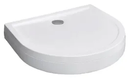 brodzik-przyscienny-delos-p-100x90-z-obudowa-radaway