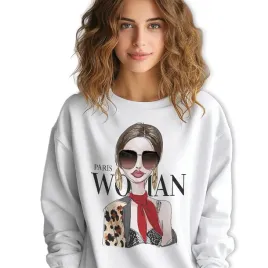 bluzka-ciepla-damska-biala-roz-s-klasyczna-paris-woman-modne-piora-wzory