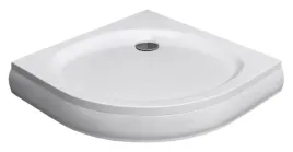 brodzik-polokragly-patmos-a-90x90-bialy-radaway