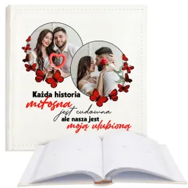 album-prezent-dla-zakochanych-na-walentynki-wzory
