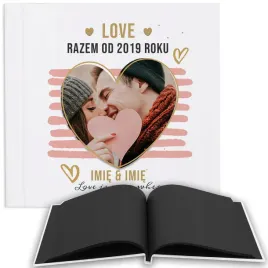album-walentynki-prezent-dla-zakochanych-wzor-imie