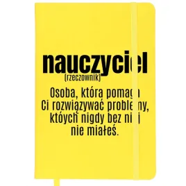 notes-z-gumka-zolty-96-stron-dla-nauczyciela-nauczyciel-rzeczownik-wzory