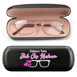 etui-na-okulary-czarne-kocham-cie-tato-milosc-dzien-ojca-wiele-wzorow