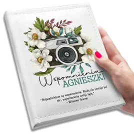 album-eko-skora-szyty-instax-album-personalizowany-przent-dla-kolezanki-wz