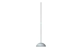 maszt-odgromowy-komplet-45-m-strefa-wiatrowa-i-ii-iii
