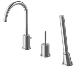kohlman-bateria-wannowa-3-otworowa-maxima-qb241m
