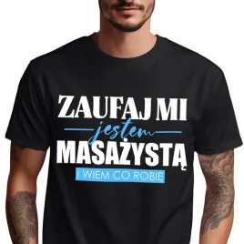 koszulka-t-shirt-meski-prezent-dla-masazysty-xl