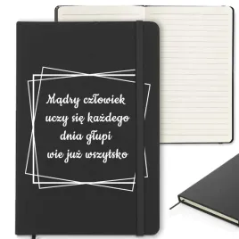 notes-z-gumka-96-stron-dla-nauczyciela-madry-uczy-sie-codziennie-wzory
