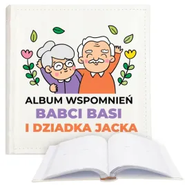 album-prezent-dla-dziadkow-personalizacja-imiona