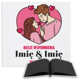 album-wyjatkowy-prezent-dla-zakochanych-na-walentynki-personalizowany-imie