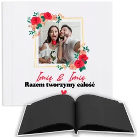album-walentynkowy-prezent-dla-pary-wzory-imie