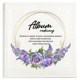 album-na-200-zdjec-z-eko-skory-wspanialy-prezent-dla-rodziny-na-rocznice-wz