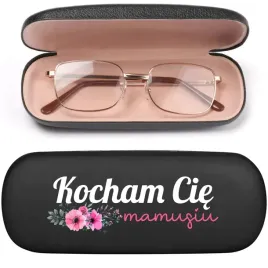 etui-na-okulary-dla-mamy-prezent-na-dzien-matki-kocham-cie-mamusiu-wzory