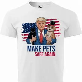 koszulka-t-shirt-zabawny-mem-bialy-trump-fight-fight-rozmiar-xl-mix-wzory