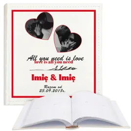 album-prezent-dla-par-na-walentynki-wzory-imie