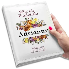 album-eko-skora-szyty-instax-personalizowany-prezent-na-wieczor-panienski