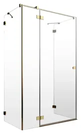 kabina-essenza-pro-gold-kdj-s-110x90-radaway-l