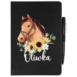 notes-a5-dlugopis-personalizowany-zeszyt-imie