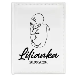 album-prezent-200-zdj-10x15-ekoskora-metryczka-wz