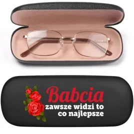 etui-na-okulary-prezent-na-dzien-babci-nowe-wzory