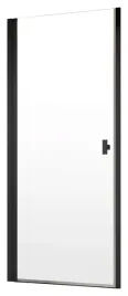 drzwi-prysznicowe-nes-black-dwj-i-80x200-radaway