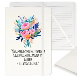 notes-bialy-z-gumka-a5-na-dzien-nauczyciela-wzory
