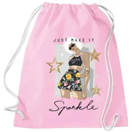 worko-plecak-rozowy-do-szkoly-na-buty-galaxy-paradise-rozne-grafiki
