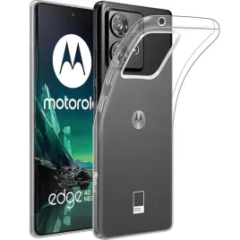 etui-iron-2mm-do-motorola-edge-40-neo-wzmocnione-gwarancja-wymiany